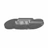 Nasa Harpoon 2 1 | Professional CAD Design_60_30_degree_snapshot