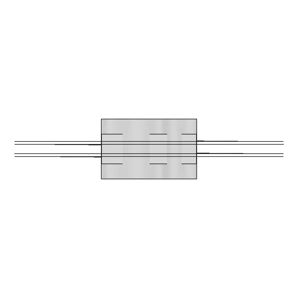Nasa Harpoon 2 1 | Professional CAD Design_90_0_degree_snapshot