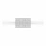 Nasa Harpoon 2 1 | Professional CAD Design_90_0_degree_snapshot