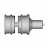 N3 Rocket 1 | Professional CAD Design_0_0_degree_snapshot