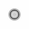 N3 Rocket 1 | Professional CAD Design_0_270_degree_snapshot