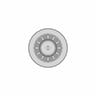 N3 Rocket 1 | Professional CAD Design_0_90_degree_snapshot