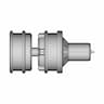 N3 Rocket 1 | Professional CAD Design_270_0_degree_snapshot