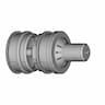 N3 Rocket 1 | Professional CAD Design_60_30_degree_snapshot