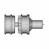 N3 Rocket 1 | Professional CAD Design_90_0_degree_snapshot