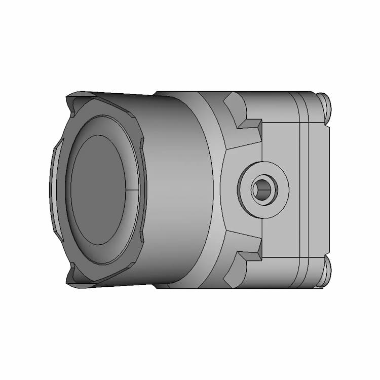 Jhemcu Ghf411 Aio Bmi 1 | Professional CAD Design