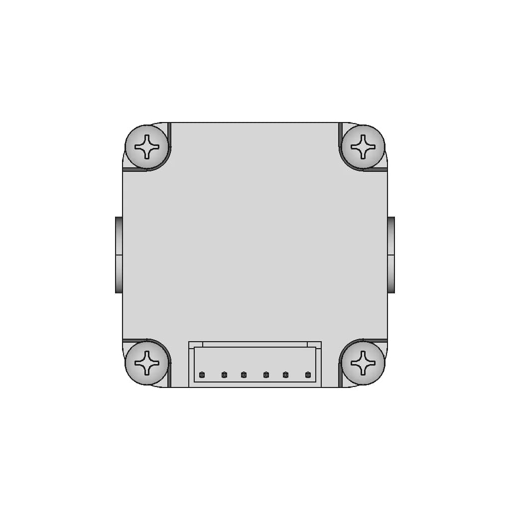 Jhemcu Ghf411 Aio Bmi 1 | Professional CAD Design_0_270_degree_snapshot