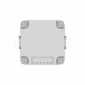 Jhemcu Ghf411 Aio Bmi 1 | Professional CAD Design_0_270_degree_snapshot