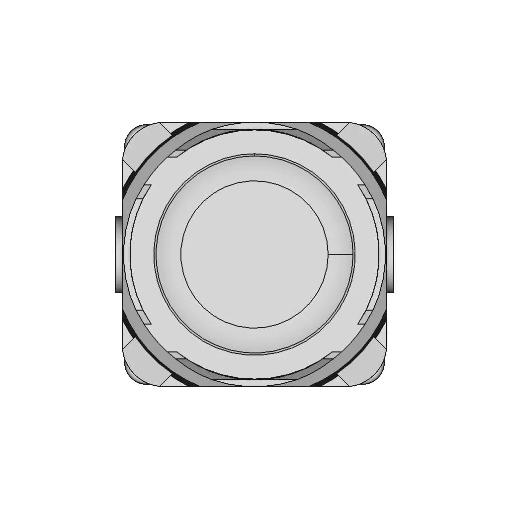 Jhemcu Ghf411 Aio Bmi 1 | Professional CAD Design_0_90_degree_snapshot