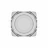Jhemcu Ghf411 Aio Bmi 1 | Professional CAD Design_0_90_degree_snapshot