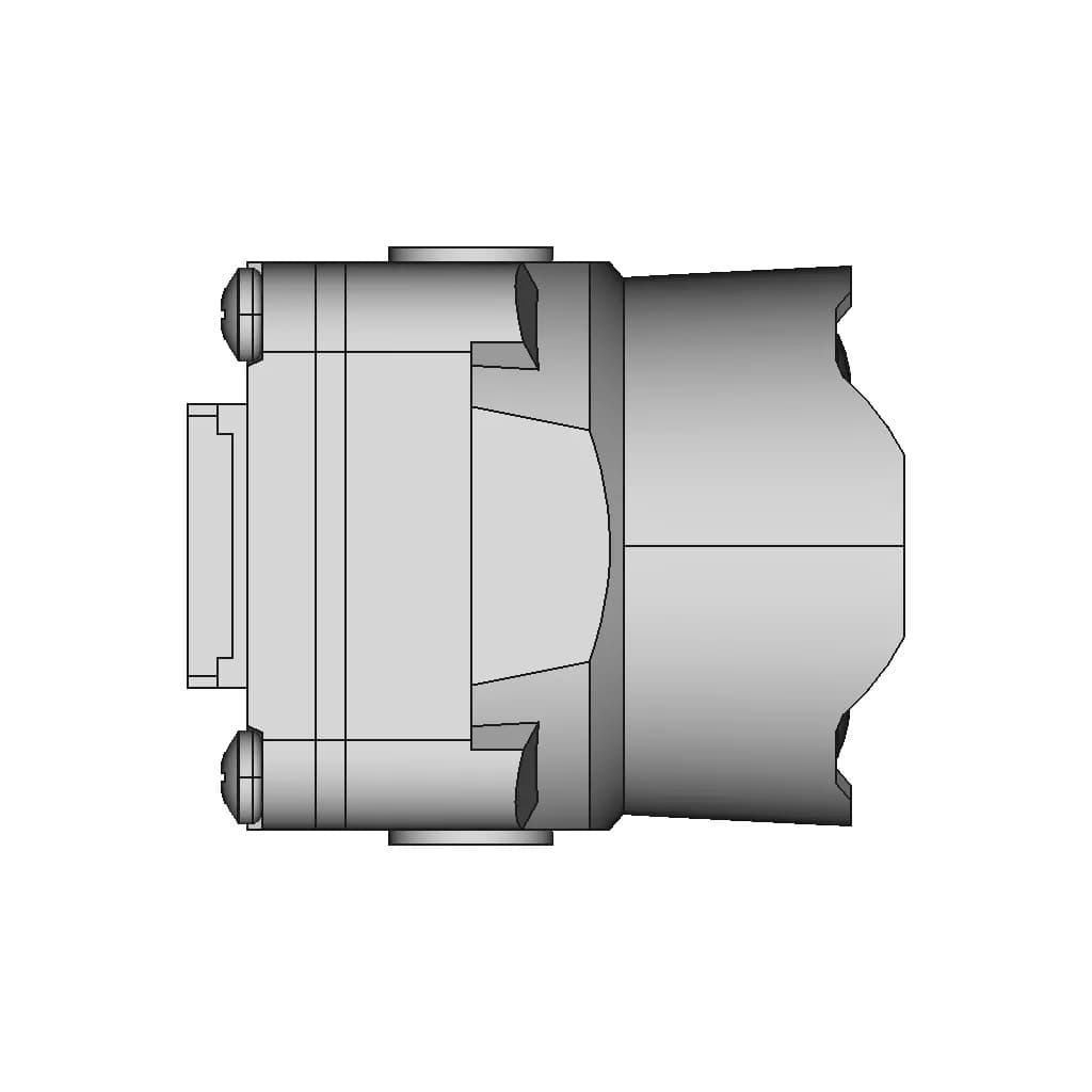 Jhemcu Ghf411 Aio Bmi 1 | Professional CAD Design_270_0_degree_snapshot