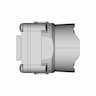 Jhemcu Ghf411 Aio Bmi 1 | Professional CAD Design_270_0_degree_snapshot