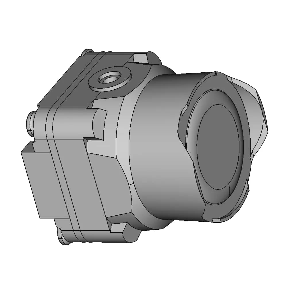 Jhemcu Ghf411 Aio Bmi 1 | Professional CAD Design_60_30_degree_snapshot