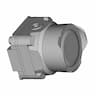 Jhemcu Ghf411 Aio Bmi 1 | Professional CAD Design_60_30_degree_snapshot