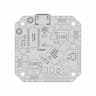 Parts Storage Bin 1 | Professional CAD Design_0_0_degree_snapshot