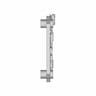 Parts Storage Bin 1 | Professional CAD Design_0_270_degree_snapshot