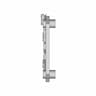 Parts Storage Bin 1 | Professional CAD Design_0_90_degree_snapshot