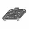 Parts Storage Bin 1 | Professional CAD Design_60_30_degree_snapshot