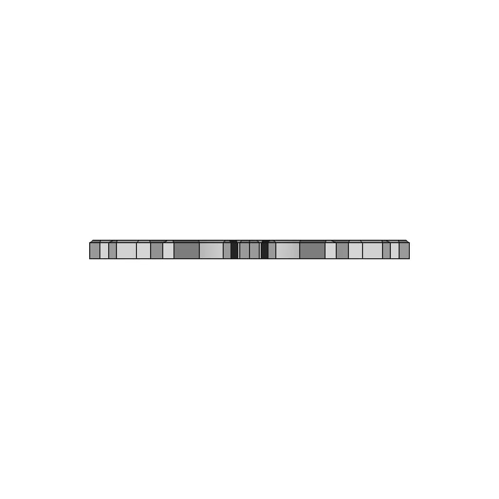 Celik Kasa 40X40X40 1 | Professional CAD Design_90_0_degree_snapshot