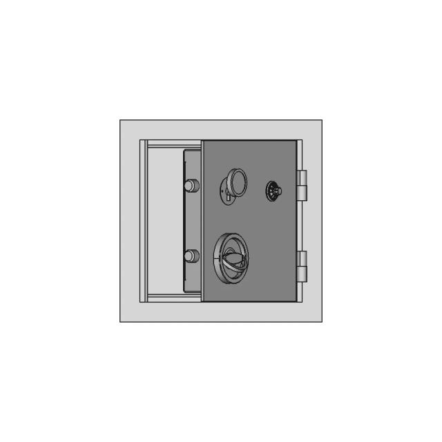 Random Shape 8 | Professional CAD Design