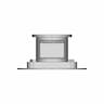Three Phase Bridge Diode Rectifier Module 1 | Professional CAD Design_0_0_degree_snapshot