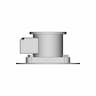 Three Phase Bridge Diode Rectifier Module 1 | Professional CAD Design_0_90_degree_snapshot