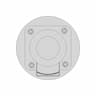 Three Phase Bridge Diode Rectifier Module 1 | Professional CAD Design_270_0_degree_snapshot