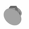 Three Phase Bridge Diode Rectifier Module 1 | Professional CAD Design_60_30_degree_snapshot