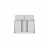 Potentiometer Step 1 | Professional CAD Design_0_0_degree_snapshot