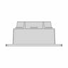 Potentiometer Step 1 | Professional CAD Design_0_270_degree_snapshot