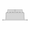 Potentiometer Step 1 | Professional CAD Design_0_90_degree_snapshot