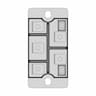Potentiometer Step 1 | Professional CAD Design_270_0_degree_snapshot