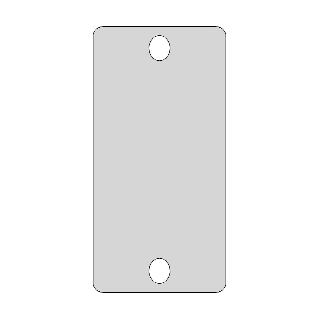 Potentiometer Step 1 | Professional CAD Design_90_0_degree_snapshot