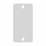 Potentiometer Step 1 | Professional CAD Design_90_0_degree_snapshot