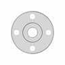 Servo Tester 1 | Professional CAD Design_0_0_degree_snapshot