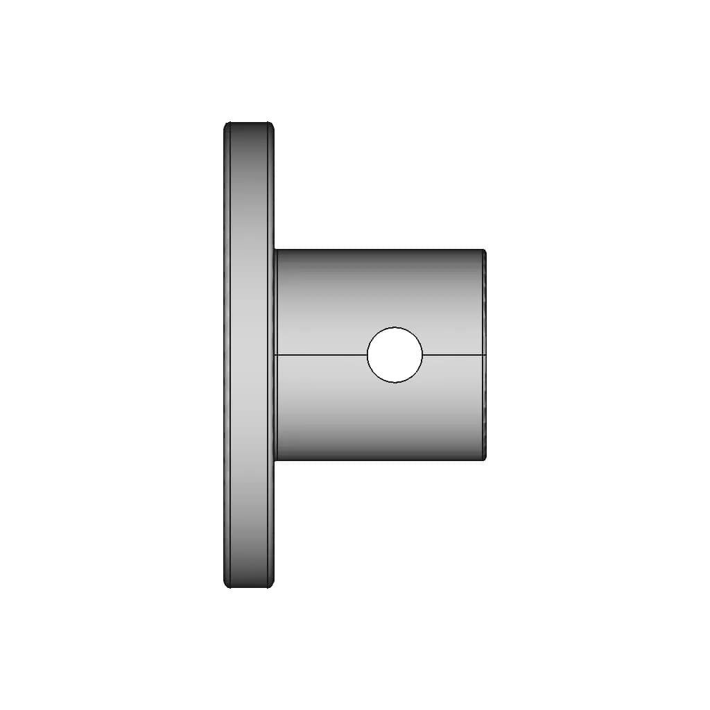 Servo Tester 1 | Professional CAD Design_0_270_degree_snapshot