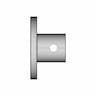 Servo Tester 1 | Professional CAD Design_0_270_degree_snapshot