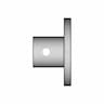 Servo Tester 1 | Professional CAD Design_0_90_degree_snapshot