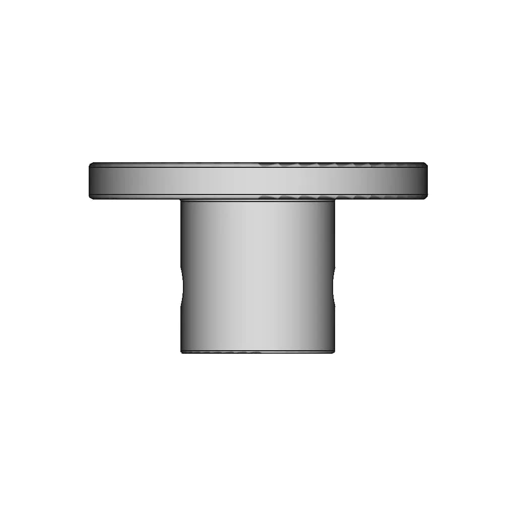 Servo Tester 1 | Professional CAD Design_270_0_degree_snapshot