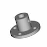 Servo Tester 1 | Professional CAD Design_60_30_degree_snapshot