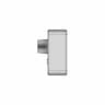 Szc 190 Hyf 3 Pin 1 | Professional CAD Design_0_90_degree_snapshot