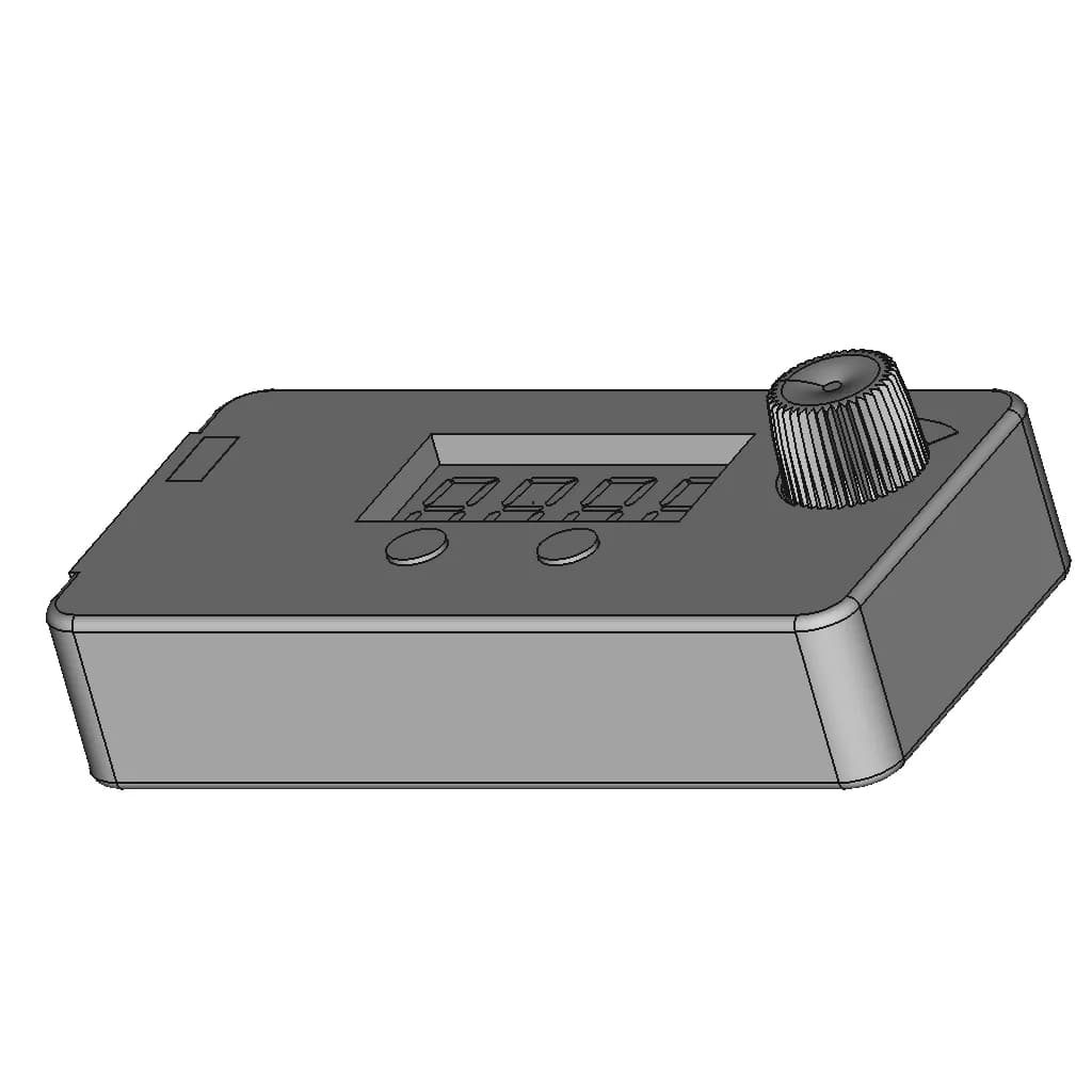 Szc 190 Hyf 3 Pin 1 | Professional CAD Design_60_30_degree_snapshot