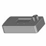Szc 190 Hyf 3 Pin 1 | Professional CAD Design_60_30_degree_snapshot