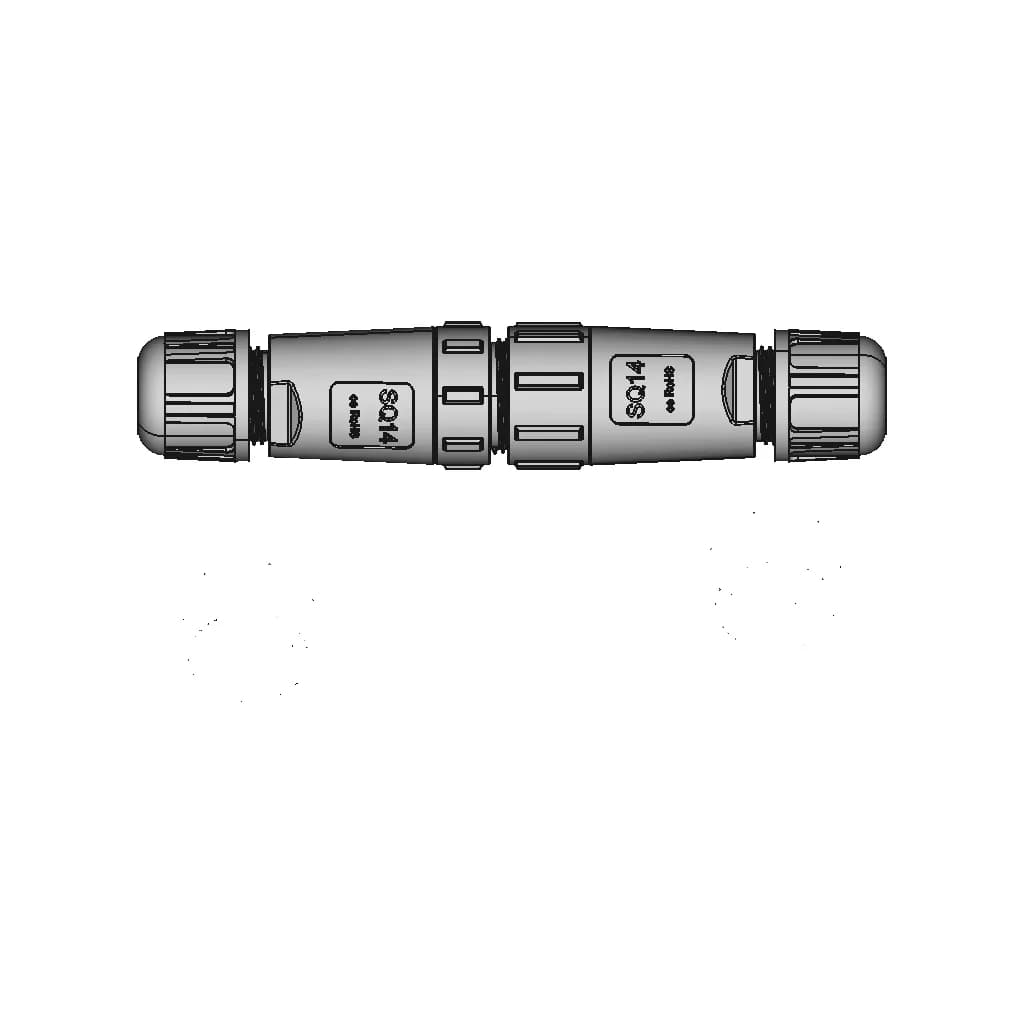Line Follower 2 | Professional CAD Design_0_270_degree_snapshot