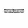Line Follower 2 | Professional CAD Design_0_270_degree_snapshot