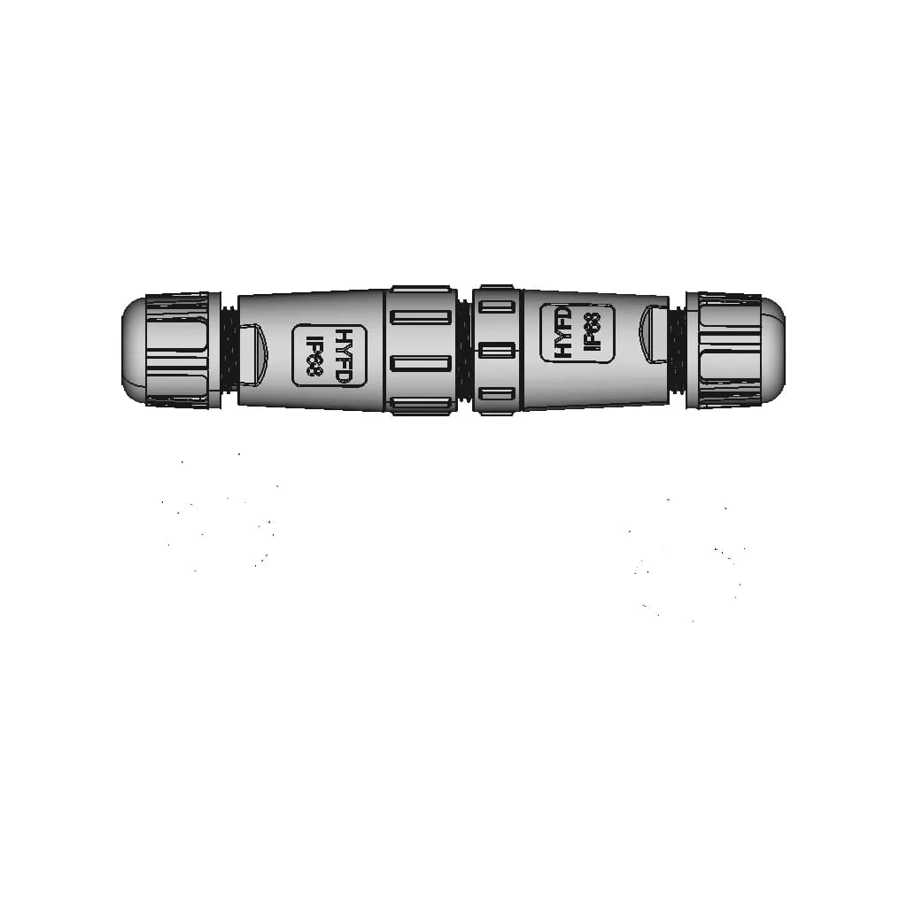 Line Follower 2 | Professional CAD Design_0_90_degree_snapshot