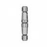 Line Follower 2 | Professional CAD Design_270_0_degree_snapshot