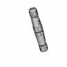 Line Follower 2 | Professional CAD Design_60_30_degree_snapshot