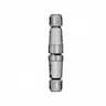 Line Follower 2 | Professional CAD Design_90_0_degree_snapshot