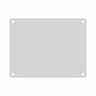 Servo Motor Ds5160 With 60Kgcm Toque 1 | Professional CAD Design_0_0_degree_snapshot